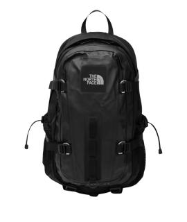 THE NORTH FACE Рюкзак