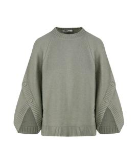 MAX MARA Джемпер / свитер