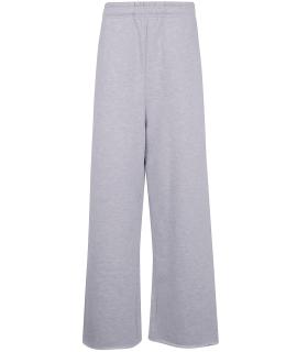 entire studios Прямые брюки