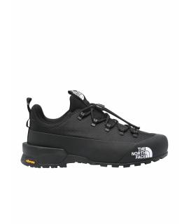 THE NORTH FACE Низкие кроссовки / кеды
