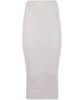 entire studios Юбка миди