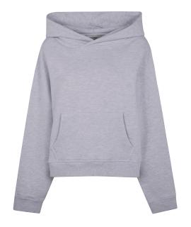 entire studios Худи/толстовка