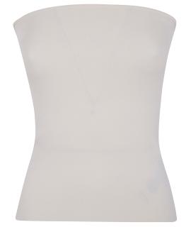 entire studios Майка