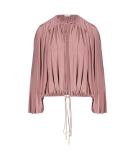 SAINT LAURENT Блузы