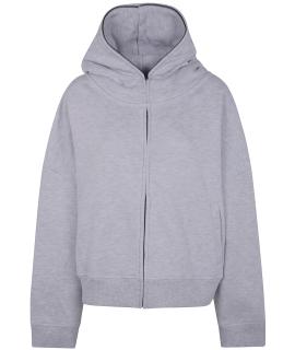 entire studios Худи/толстовка