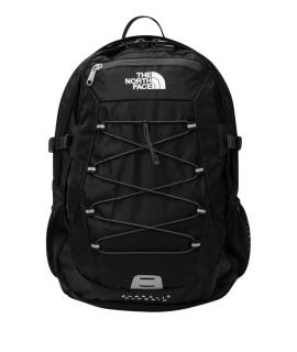 THE NORTH FACE Рюкзак