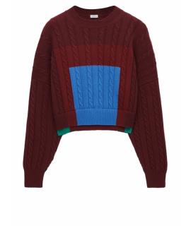 LOEWE Джемпер / свитер