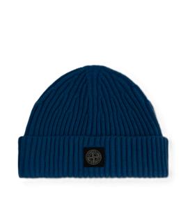 STONE ISLAND Шапка