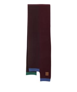 LOEWE Шарф