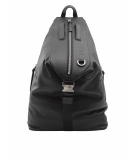 LOEWE Рюкзак