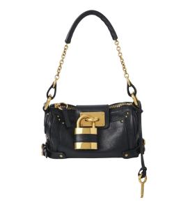 CHLOE Сумка через плечо