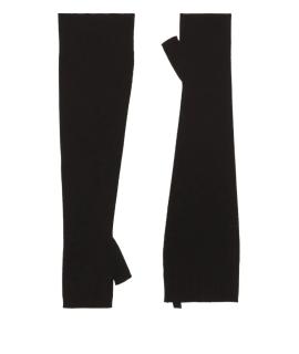 DOLCE&GABBANA Перчатки