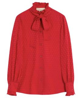 VALENTINO Блузы