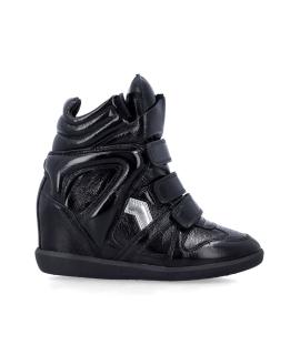 ISABEL MARANT Кроссовки