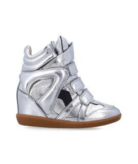 ISABEL MARANT Кроссовки