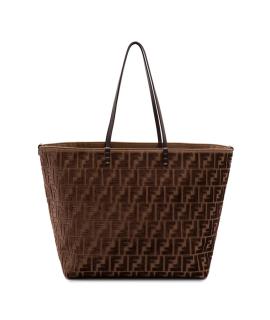 FENDI Сумка тоут