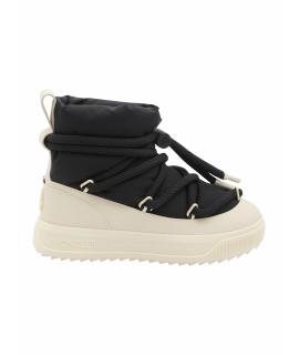MONCLER Ботинки