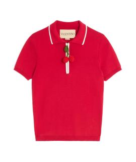 VALENTINO Футболка