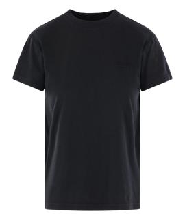 MM6 MAISON MARGIELA Футболка