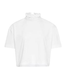 ALAIA Футболка