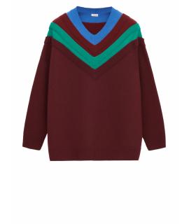 LOEWE Джемпер / свитер