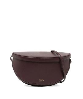 ALAIA Сумка через плечо