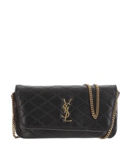 SAINT LAURENT Сумка через плечо