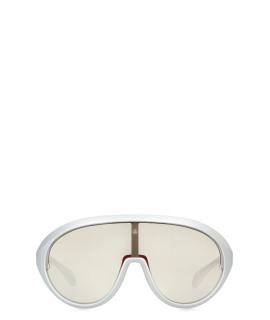 MONCLER Солнцезащитные очки