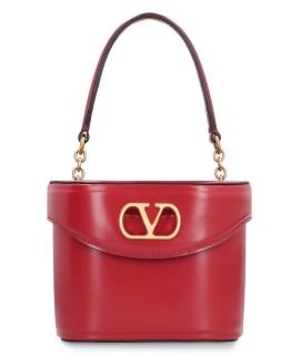 VALENTINO Сумка с короткими ручками
