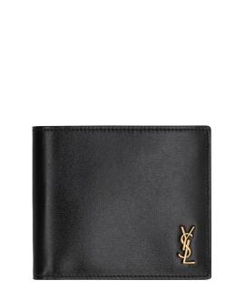 SAINT LAURENT Кошелек