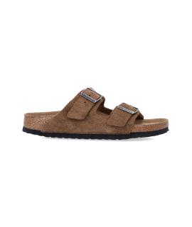 BIRKENSTOCK Шлепанцы