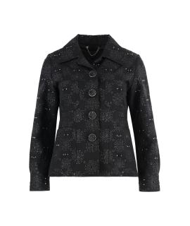 MARC JACOBS Жакет/пиджак