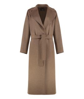 'S MAX MARA Пальто