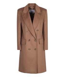 MAX MARA Пальто