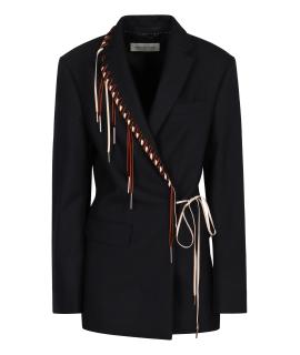 DRIES VAN NOTEN Жакет/пиджак