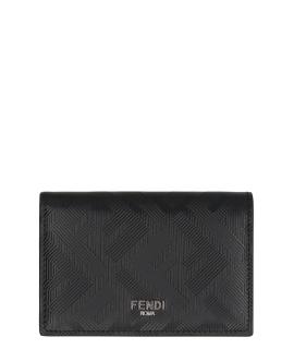 FENDI Кардхолдер