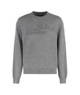 DOLCE&GABBANA Джемпер / свитер