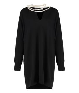 ZIMMERMANN Повседневное платье