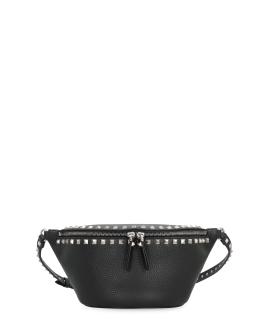 VALENTINO Поясная сумка