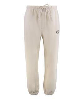 DOLCE&GABBANA Повседневные брюки