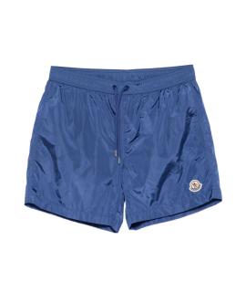 MONCLER Плавки