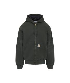 CARHARTT WIP Куртка