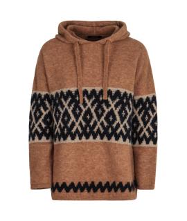 'S MAX MARA Джемпер / свитер