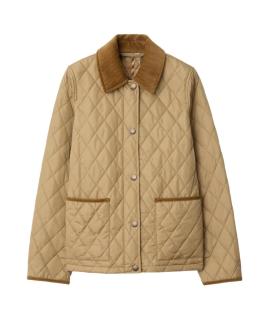 BURBERRY Куртка
