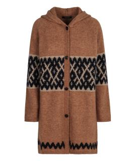 'S MAX MARA Кардиган