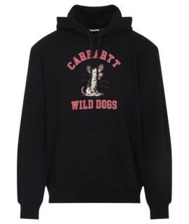 CARHARTT WIP Худи/толстовка