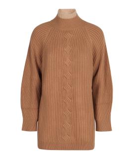 MAX MARA Джемпер / свитер