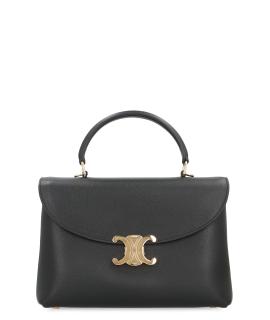 CELINE Сумка тоут