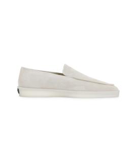 FEAR OF GOD Лоферы