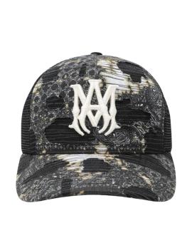 AMIRI Кепка/бейсболка